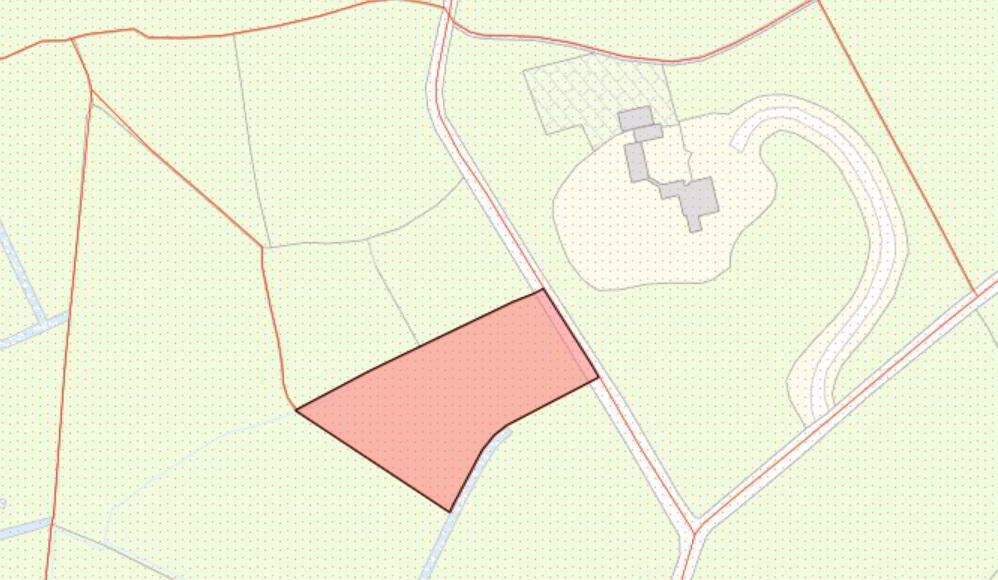 Kilkenny West, Glasson, Athlone, Westmeath