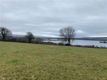 Image for Ardcloony, Killaloe, County Clare, Clare