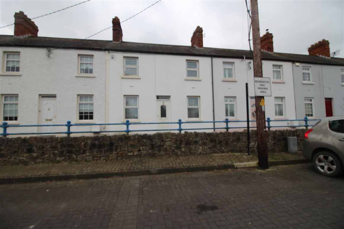 19 O Growney Terrace, Navan, Meath
