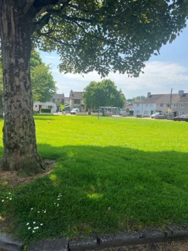12a McGrath Park, Church Road, Blackrock, Blackrock,   Cork City, T12 V88D