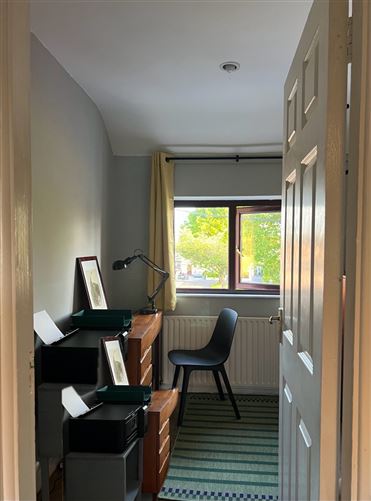 12a McGrath Park, Church Road, Blackrock, Blackrock,   Cork City, T12 V88D