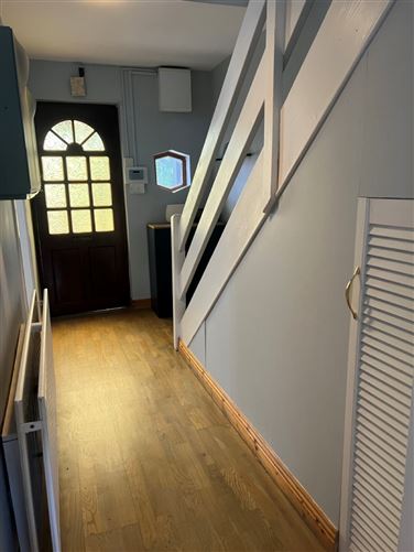 12a McGrath Park, Church Road, Blackrock, Blackrock,   Cork City, T12 V88D