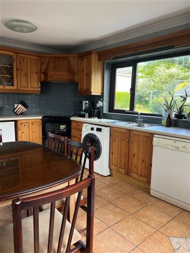 12a McGrath Park, Church Road, Blackrock, Blackrock,   Cork City, T12 V88D