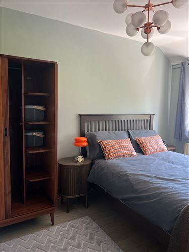 12a McGrath Park, Church Road, Blackrock, Blackrock,   Cork City, T12 V88D