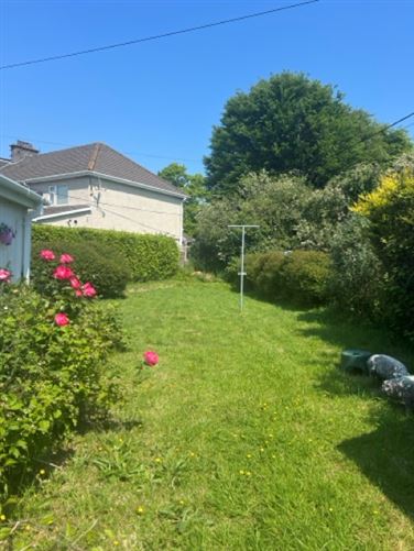 12a McGrath Park, Church Road, Blackrock, Blackrock,   Cork City, T12 V88D