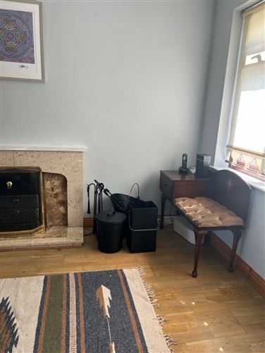 12a McGrath Park, Church Road, Blackrock, Blackrock,   Cork City, T12 V88D