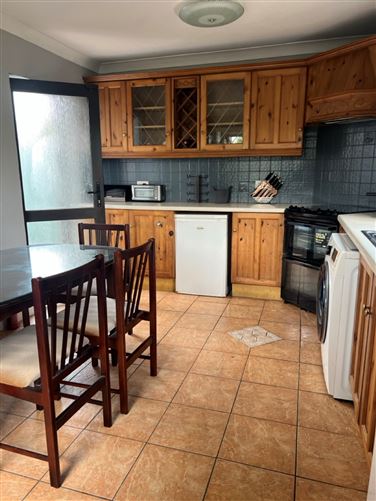 12a McGrath Park, Church Road, Blackrock, Blackrock,   Cork City, T12 V88D