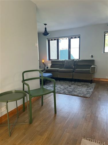 12a McGrath Park, Church Road, Blackrock, Blackrock,   Cork City, T12 V88D
