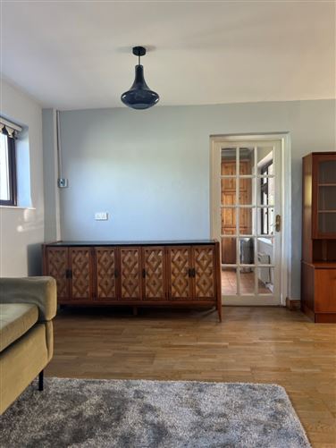 12a McGrath Park, Church Road, Blackrock, Blackrock,   Cork City, T12 V88D