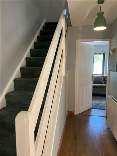 12a McGrath Park, Church Road, Blackrock, Blackrock,   Cork City, T12 V88D