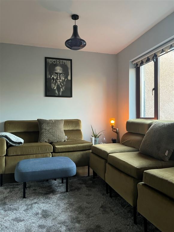 12a McGrath Park, Church Road, Blackrock, Blackrock,   Cork City, T12 V88D