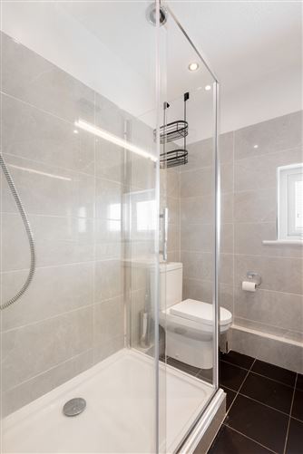 63 Grand Canal View, James's Walk, Dublin