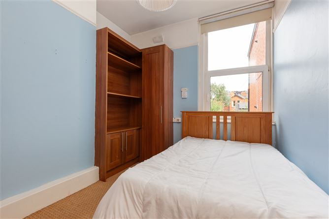 https://photos-a.propertyimages.ie/media/2/6/1/4947162/85bfb449-dd82-421f-a4f1-174509c541b3_l.jpg