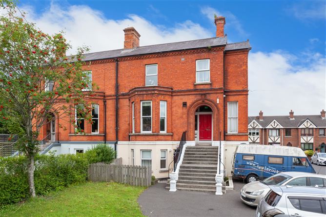 https://photos-a.propertyimages.ie/media/2/6/1/4947162/85bfb449-dd82-421f-a4f1-174509c541b3_l.jpg
