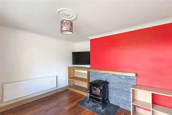 24 Fr. McCullen Park, Kells, Meath