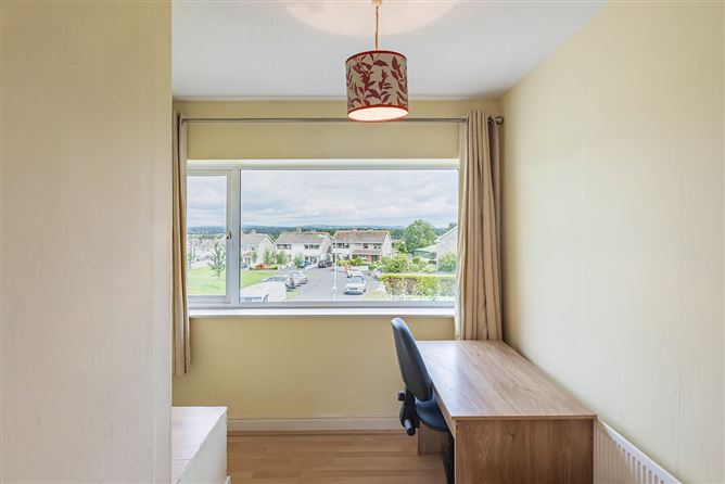 24 Fr. McCullen Park, Kells, Meath