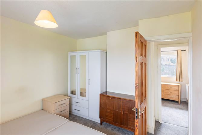 24 Fr. McCullen Park, Kells, Meath