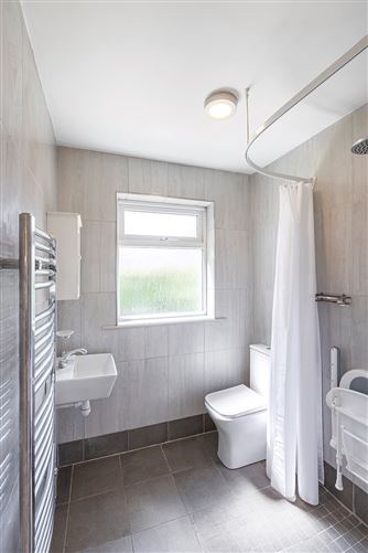 24 Fr. McCullen Park, Kells, Meath