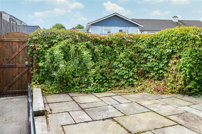 24 Fr. McCullen Park, Kells, Meath
