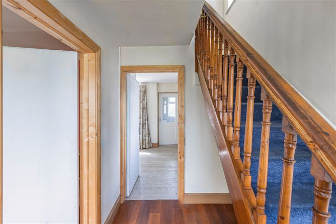 24 Fr. McCullen Park, Kells, Meath