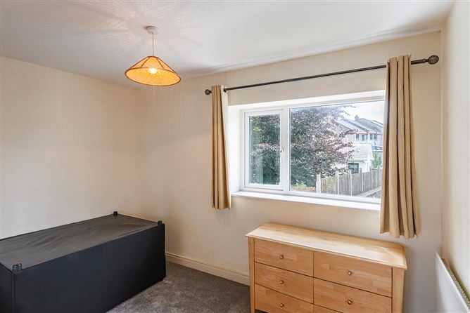 24 Fr. McCullen Park, Kells, Meath