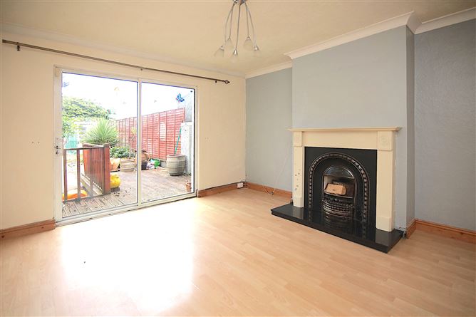 96 Chanel Road, Artane,   Dublin 5