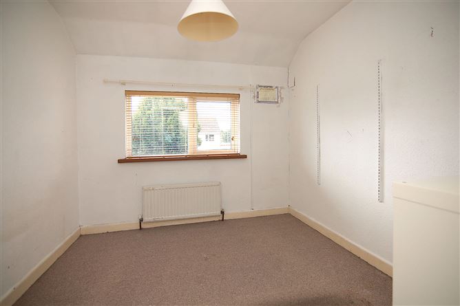 96 Chanel Road, Artane,   Dublin 5