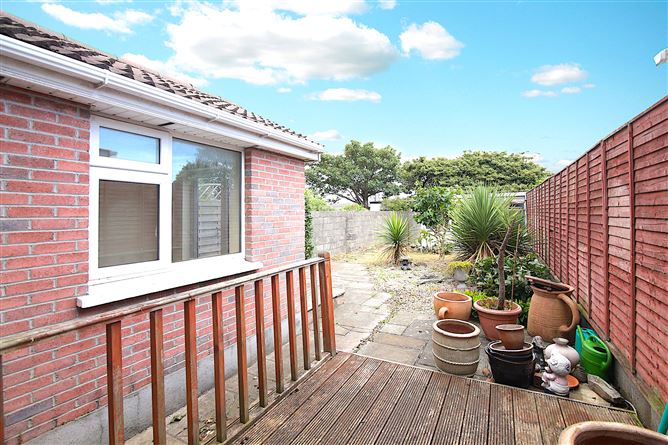 96 Chanel Road, Artane,   Dublin 5
