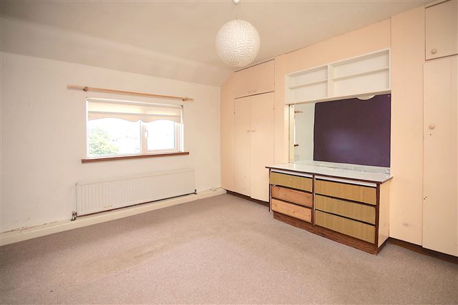 96 Chanel Road, Artane,   Dublin 5