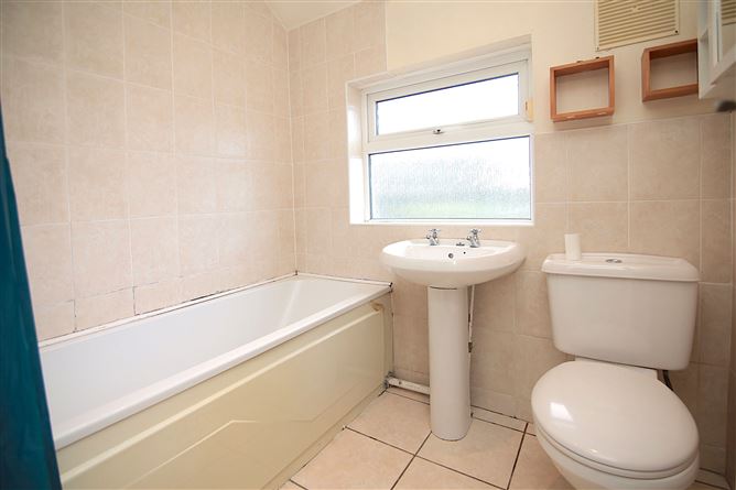 96 Chanel Road, Artane,   Dublin 5