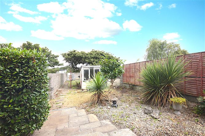 96 Chanel Road, Artane,   Dublin 5