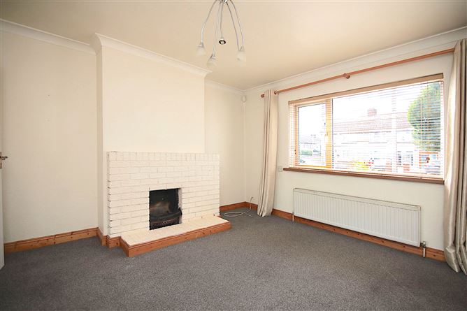 96 Chanel Road, Artane,   Dublin 5