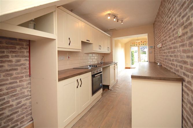 96 Chanel Road, Artane,   Dublin 5