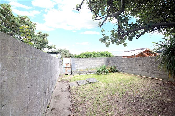 96 Chanel Road, Artane,   Dublin 5
