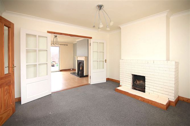 96 Chanel Road, Artane,   Dublin 5