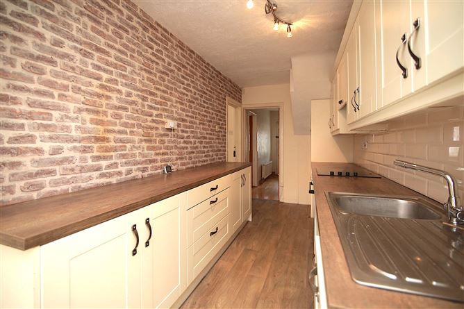 96 Chanel Road, Artane,   Dublin 5