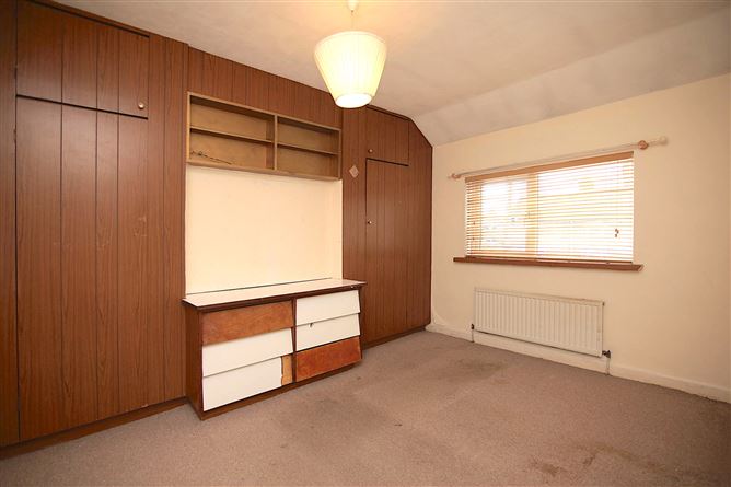 96 Chanel Road, Artane,   Dublin 5