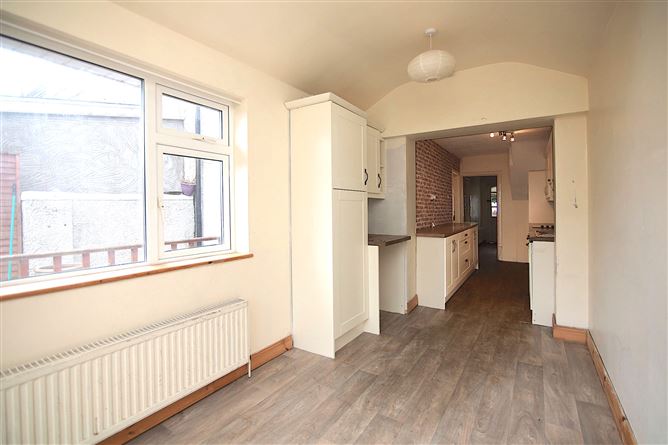 96 Chanel Road, Artane,   Dublin 5