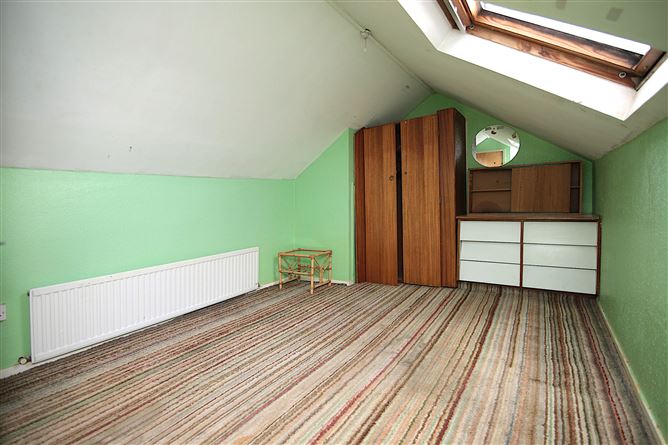 96 Chanel Road, Artane,   Dublin 5