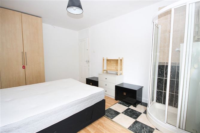 2 Alderwood Park, Springfield, Dublin 24