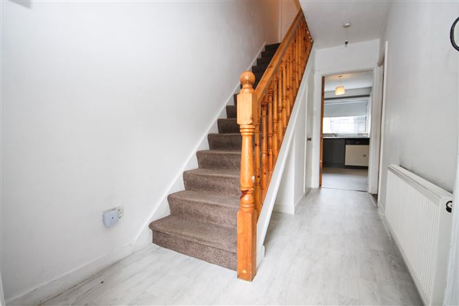 2 Alderwood Park, Springfield, Dublin 24