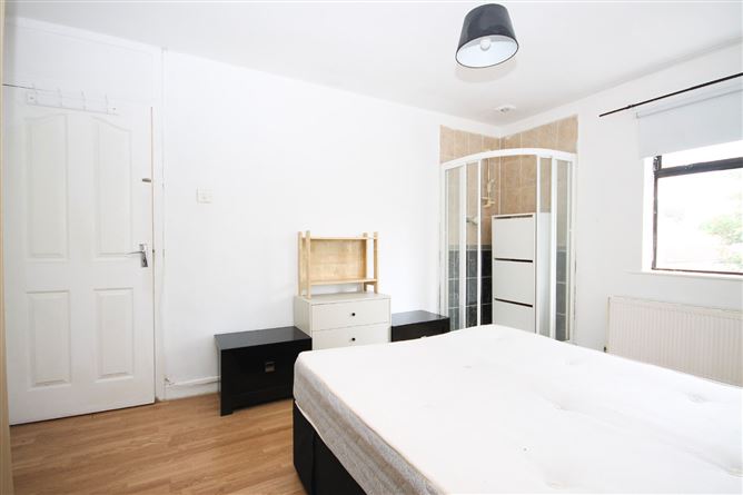 2 Alderwood Park, Springfield, Dublin 24