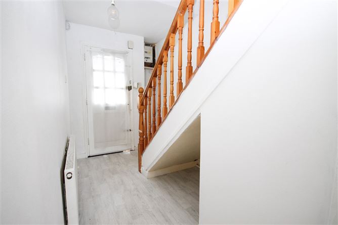 2 Alderwood Park, Springfield, Dublin 24