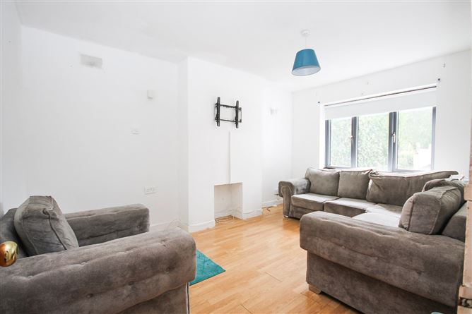 2 Alderwood Park, Springfield, Dublin 24