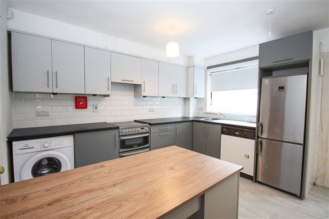 2 Alderwood Park, Springfield, Dublin 24