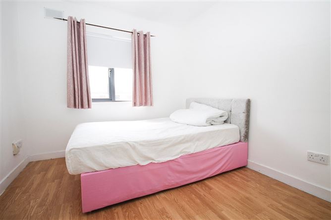 2 Alderwood Park, Springfield, Dublin 24