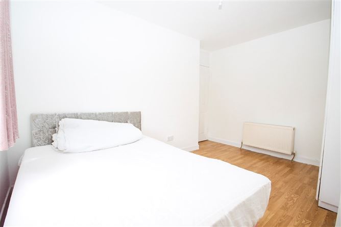 2 Alderwood Park, Springfield, Dublin 24