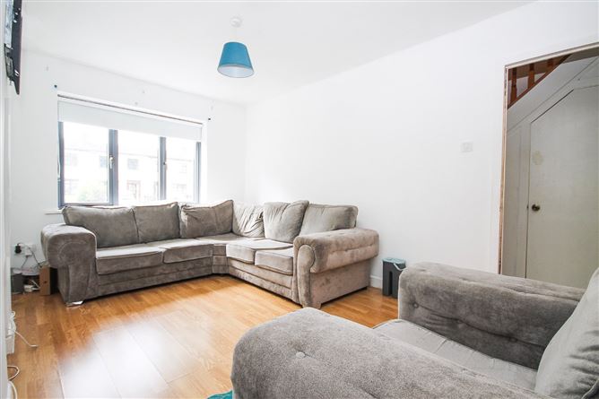 2 Alderwood Park, Springfield, Dublin 24