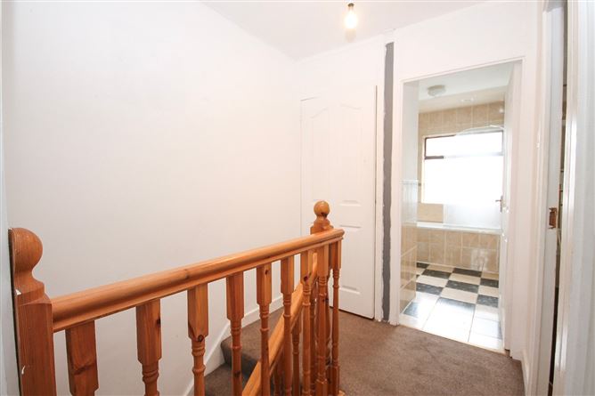 2 Alderwood Park, Springfield, Dublin 24