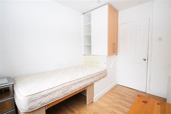 2 Alderwood Park, Springfield, Dublin 24